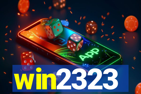 win2323