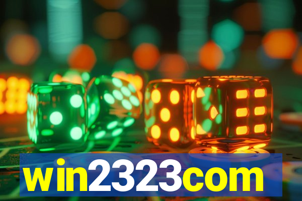 win2323com