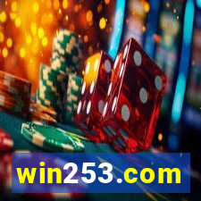 win253.com