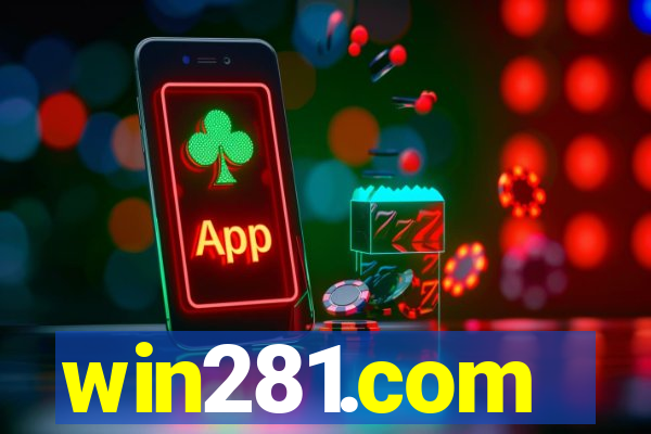 win281.com