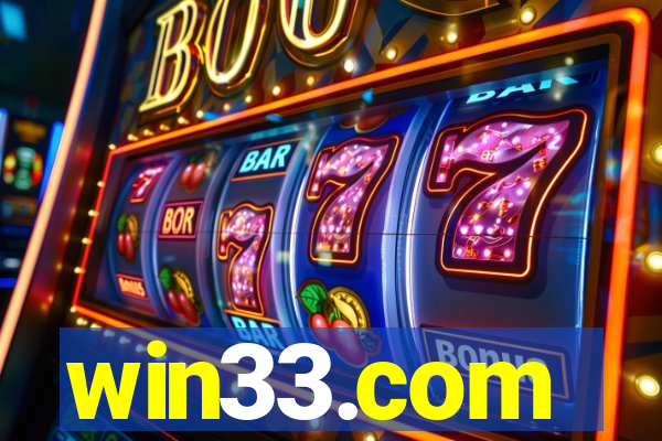 win33.com