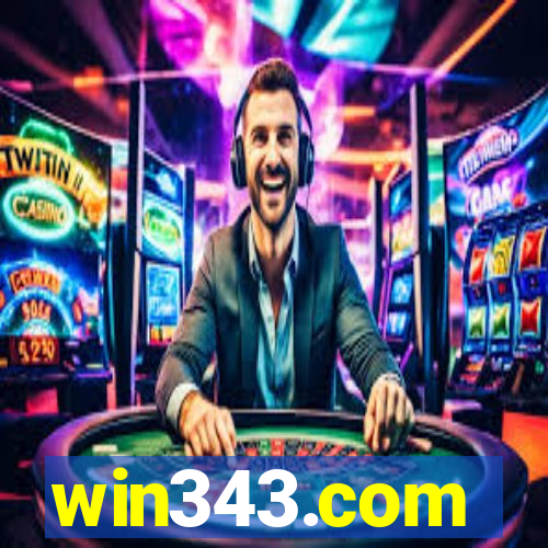 win343.com