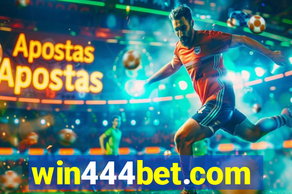 win444bet.com