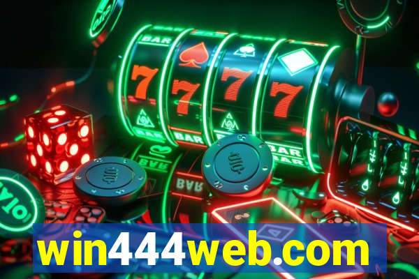 win444web.com