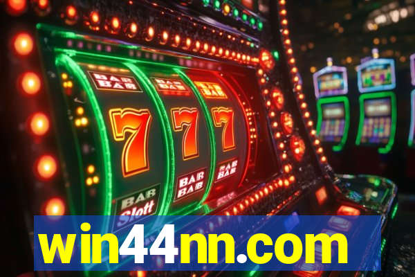 win44nn.com