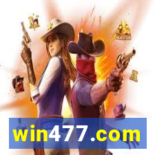 win477.com