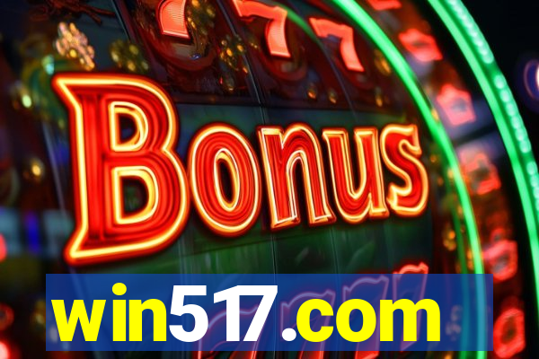 win517.com