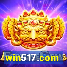 win517.com