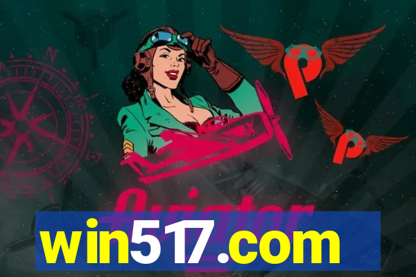 win517.com