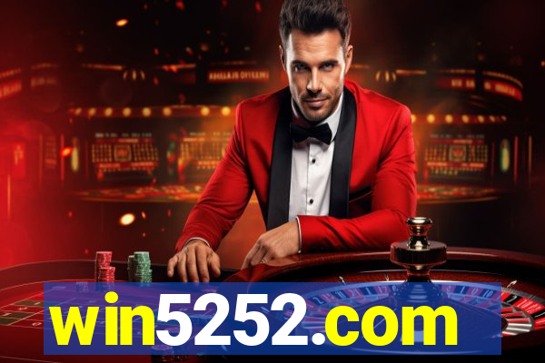 win5252.com