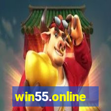 win55.online