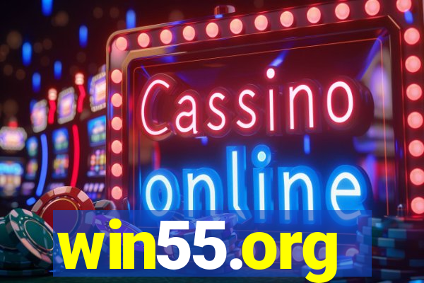 win55.org