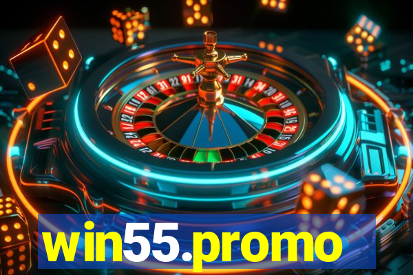 win55.promo