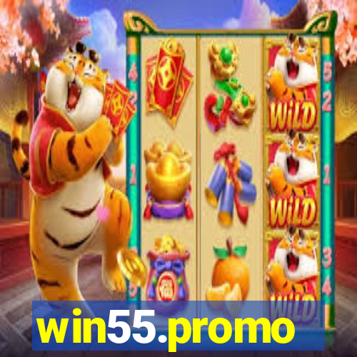 win55.promo