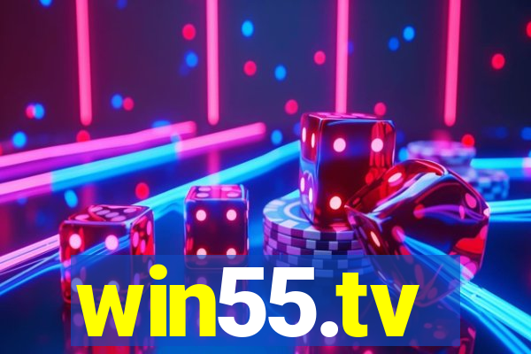 win55.tv