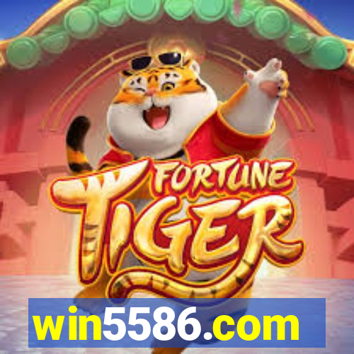 win5586.com