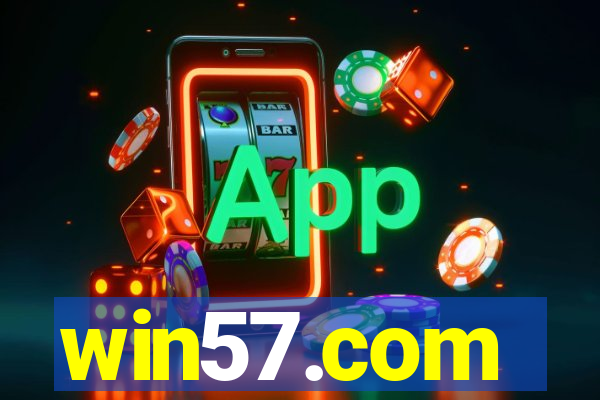 win57.com