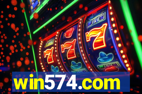 win574.com