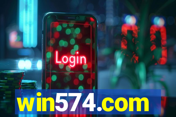 win574.com