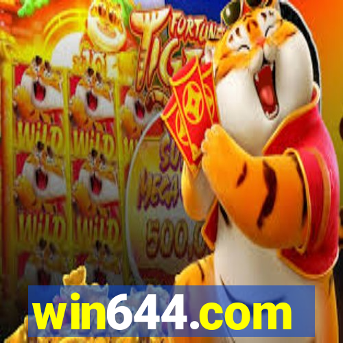 win644.com