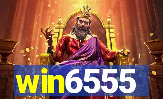 win6555