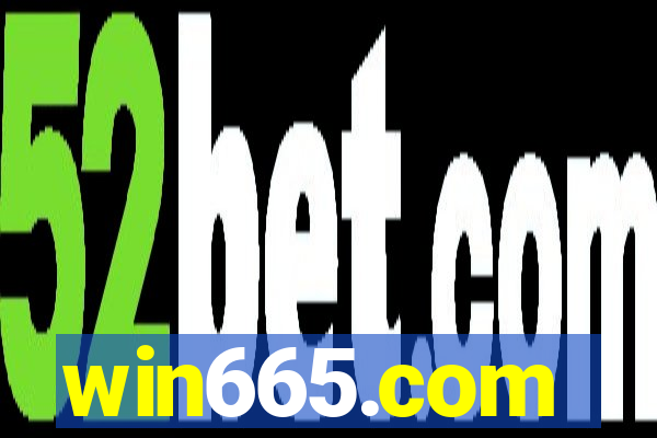 win665.com