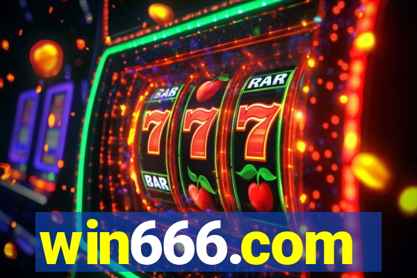 win666.com