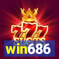 win686