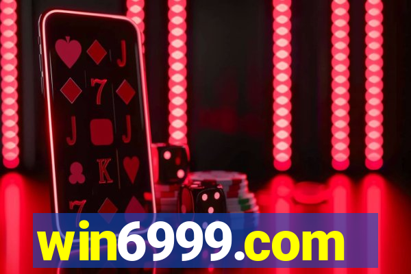 win6999.com