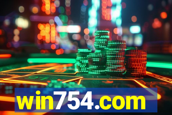 win754.com