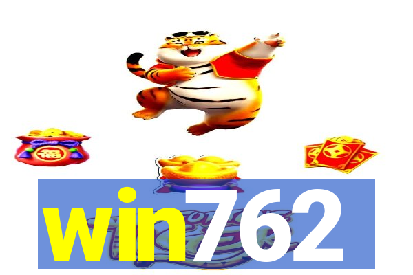 win762