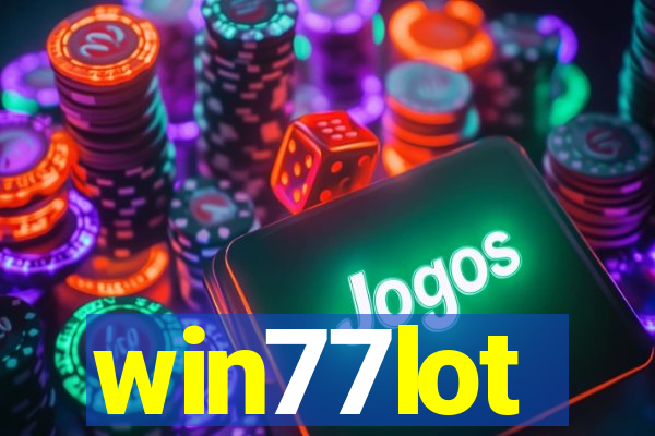 win77lot