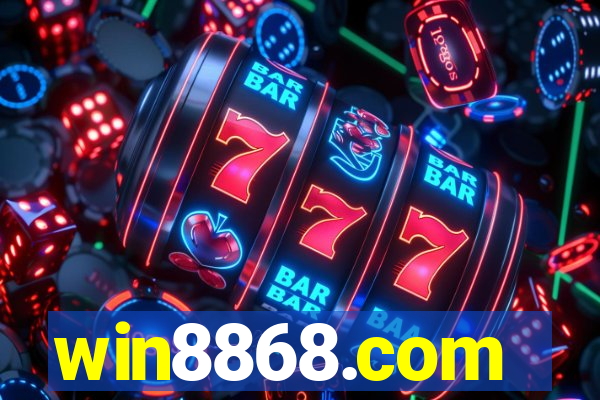 win8868.com