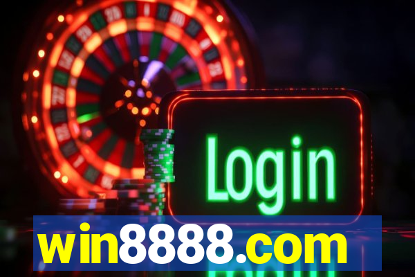 win8888.com