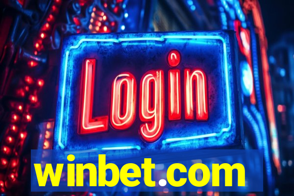 winbet.com