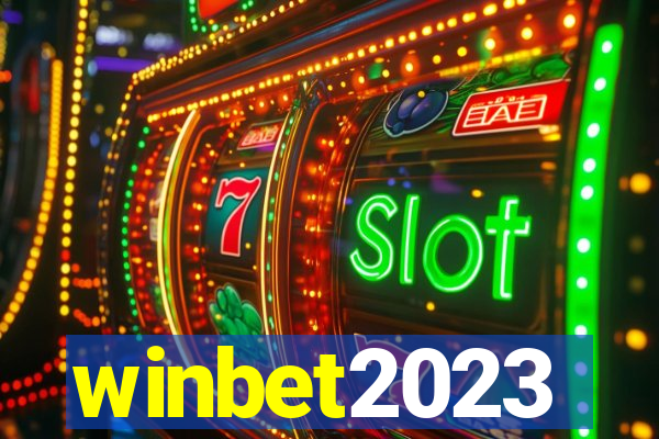 winbet2023