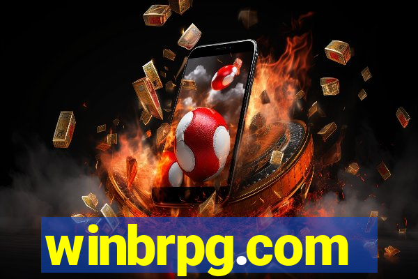 winbrpg.com