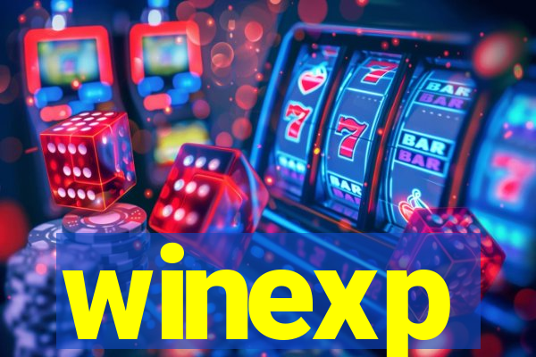 winexp