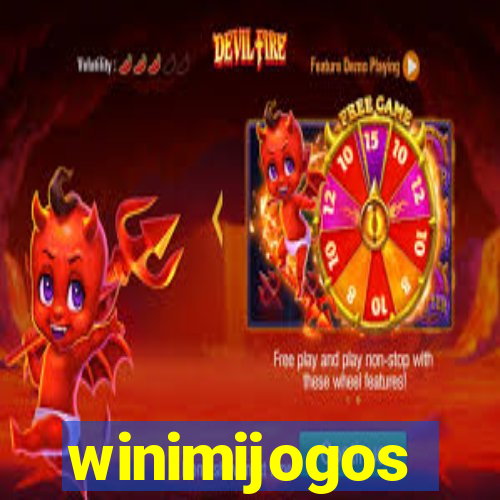 winimijogos