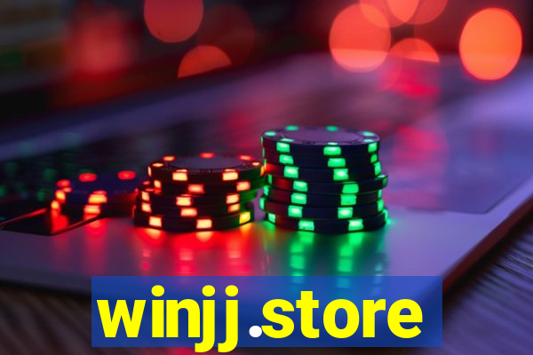 winjj.store