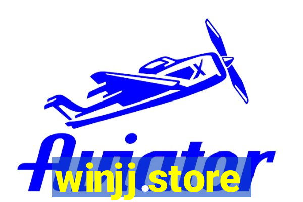 winjj.store