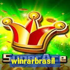 winrarbrasil