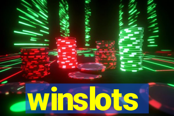 winslots