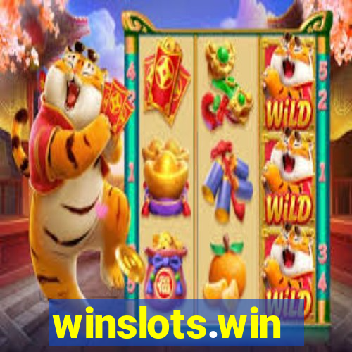 winslots.win