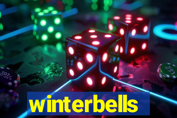 winterbells