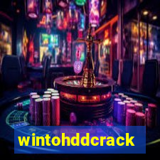 wintohddcrack