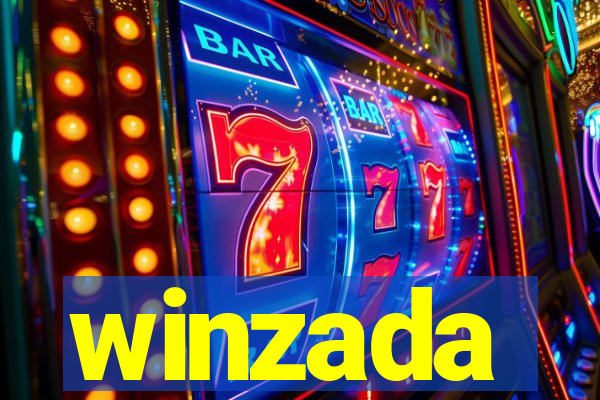 winzada