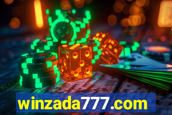 winzada777.com