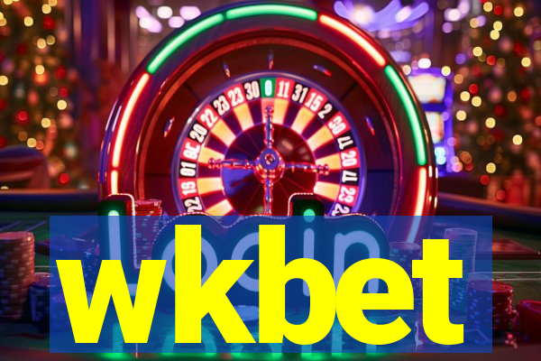 wkbet