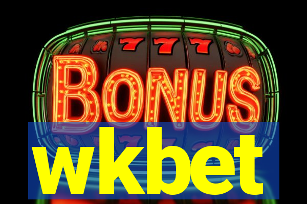 wkbet